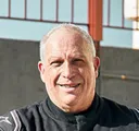 Paul Shiff