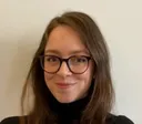 Chloe Campbell
