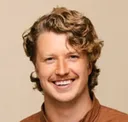 Dylan Wells
