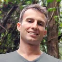 Shaun Malligan
