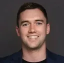 Ben Flint