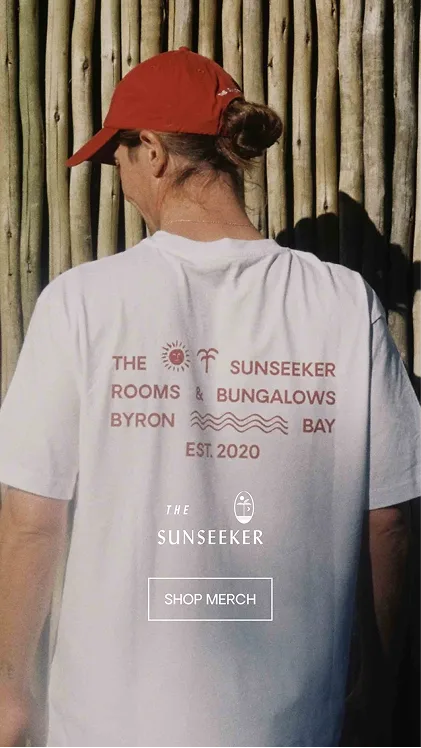 The Sunseeker Meta ad creative 5