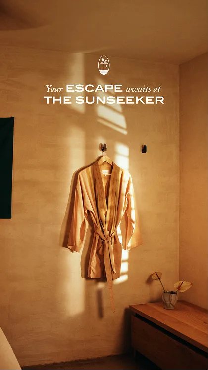 The Sunseeker Meta ad creative 6
