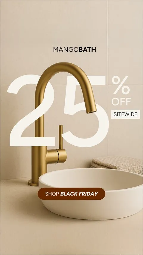 Picos ad creative