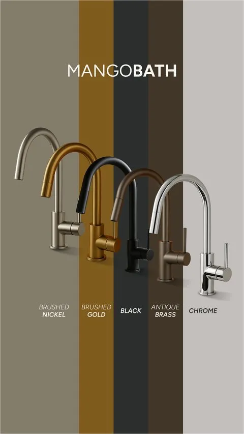 Picos ad creative