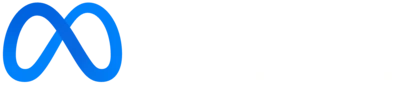 Meta