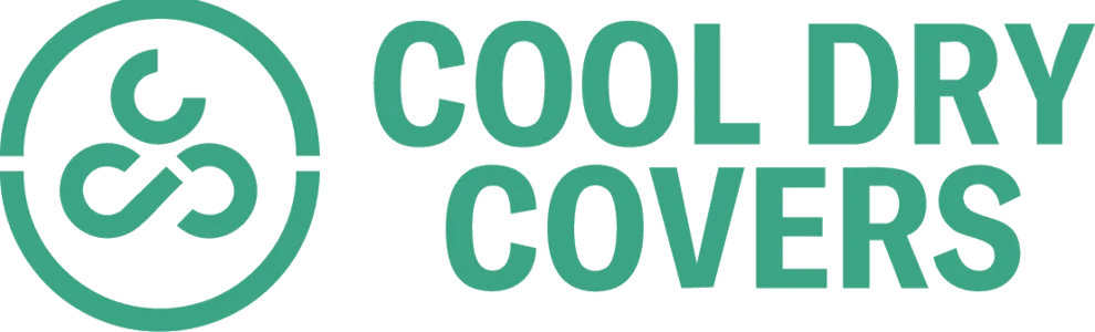 Cool Dry Covers
