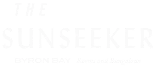 The Sunseeker